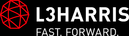 L3Harris