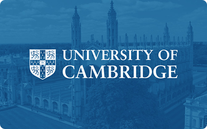 Cambridge